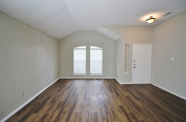 2018 Garden Crest Lane, Dallas, TX 75232