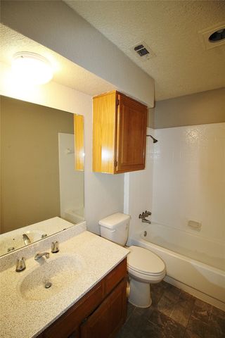 2018 Garden Crest Lane, Dallas, TX 75232