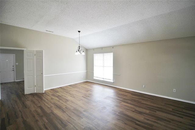 2018 Garden Crest Lane, Dallas, TX 75232