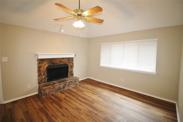 2018 Garden Crest Lane, Dallas, TX 75232