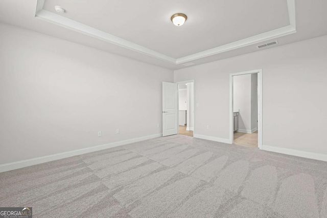 134 Kenney Way, Locust Grove, GA 30248