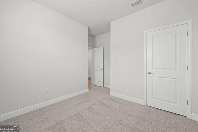 134 Kenney Way, Locust Grove, GA 30248