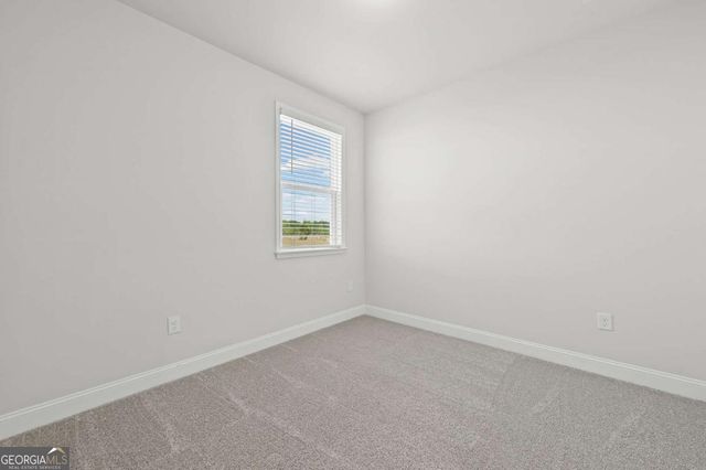 134 Kenney Way, Locust Grove, GA 30248