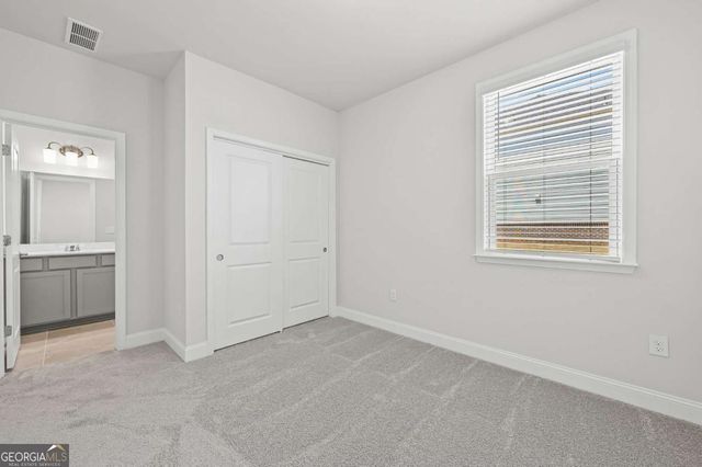 134 Kenney Way, Locust Grove, GA 30248