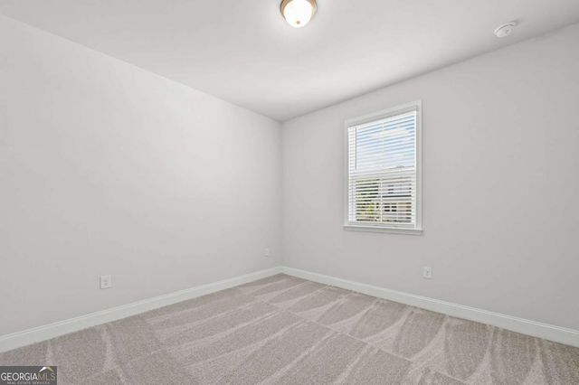 134 Kenney Way, Locust Grove, GA 30248