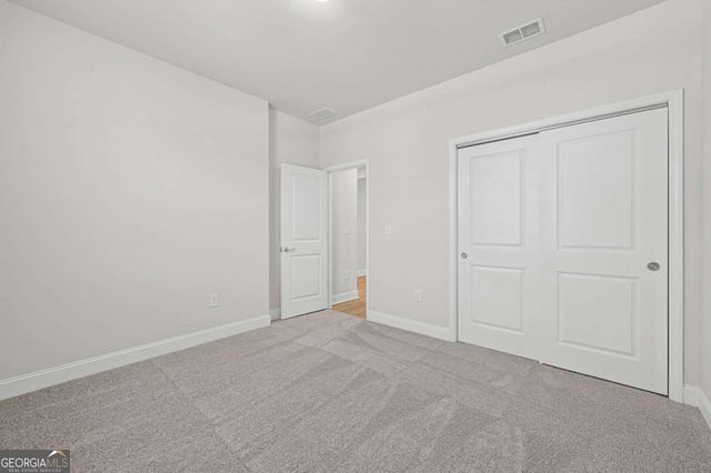 134 Kenney Way, Locust Grove, GA 30248