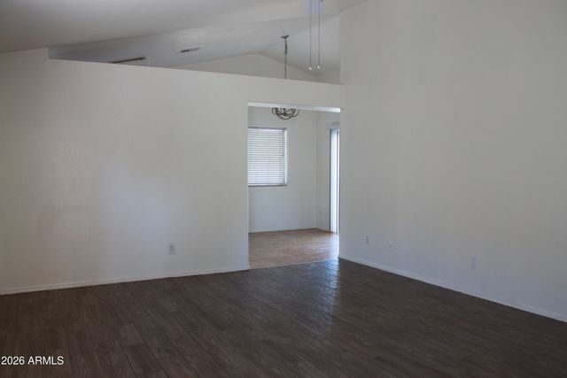 921 S VAL VISTA Drive 180, Mesa, AZ 85204