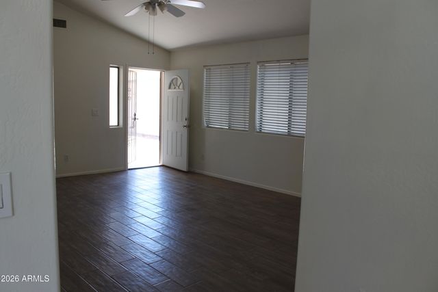 921 S VAL VISTA Drive 180, Mesa, AZ 85204