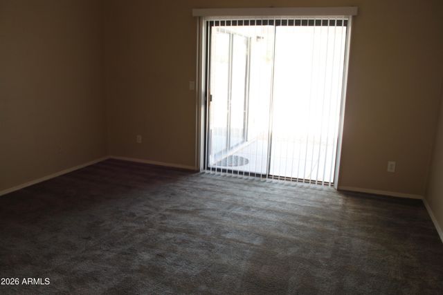 921 S VAL VISTA Drive 180, Mesa, AZ 85204