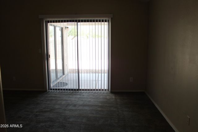 921 S VAL VISTA Drive 180, Mesa, AZ 85204