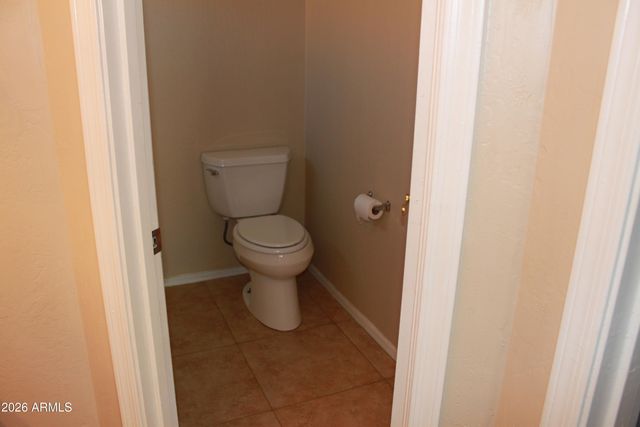 921 S VAL VISTA Drive 180, Mesa, AZ 85204