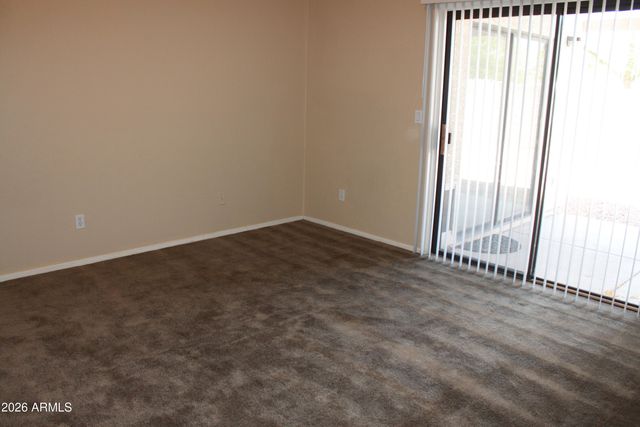 921 S VAL VISTA Drive 180, Mesa, AZ 85204