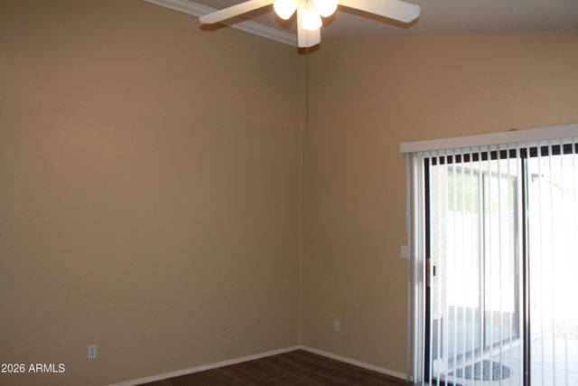 921 S VAL VISTA Drive 180, Mesa, AZ 85204
