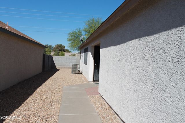 921 S VAL VISTA Drive 180, Mesa, AZ 85204