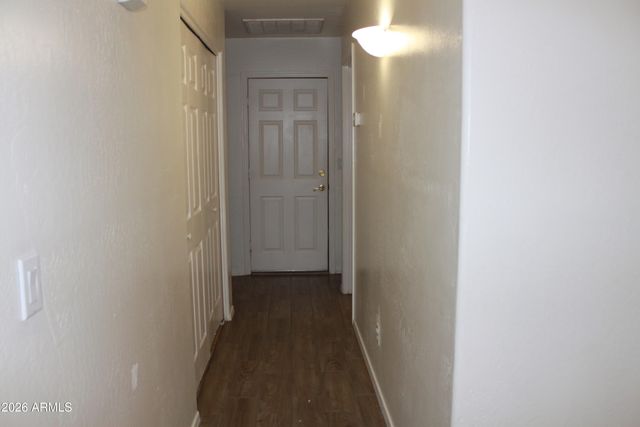 921 S VAL VISTA Drive 180, Mesa, AZ 85204