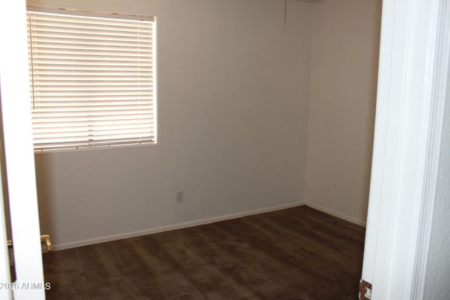 921 S VAL VISTA Drive 180, Mesa, AZ 85204