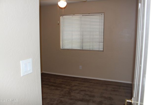 921 S VAL VISTA Drive 180, Mesa, AZ 85204