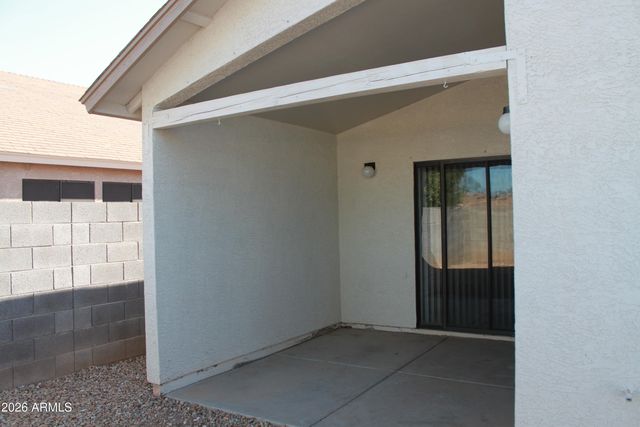 921 S VAL VISTA Drive 180, Mesa, AZ 85204