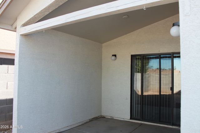 921 S VAL VISTA Drive 180, Mesa, AZ 85204