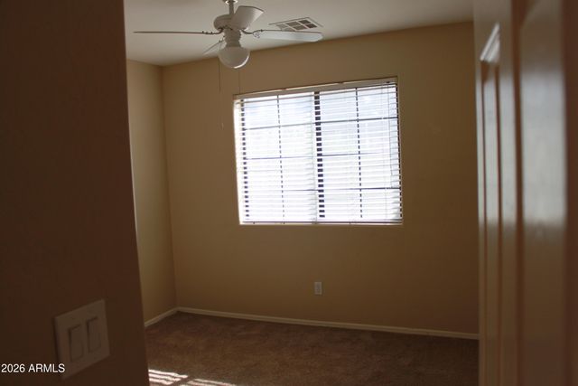 921 S VAL VISTA Drive 180, Mesa, AZ 85204