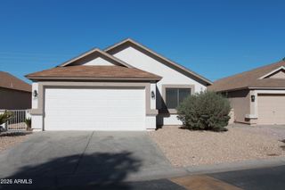 921 S VAL VISTA Drive 180, Mesa, AZ 85204