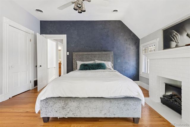 569 S Sherman Street, Denver, CO 80209