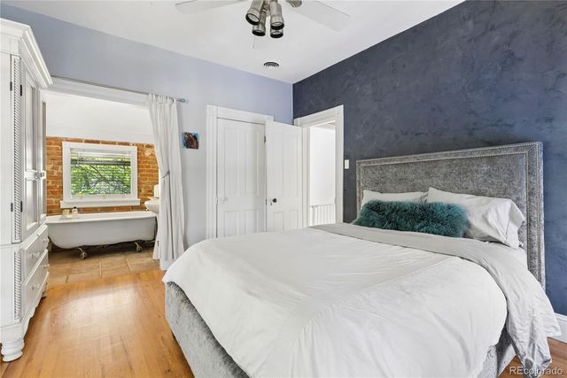 569 S Sherman Street, Denver, CO 80209