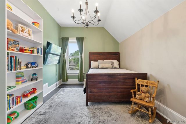569 S Sherman Street, Denver, CO 80209