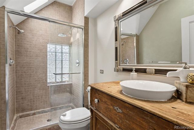 569 S Sherman Street, Denver, CO 80209