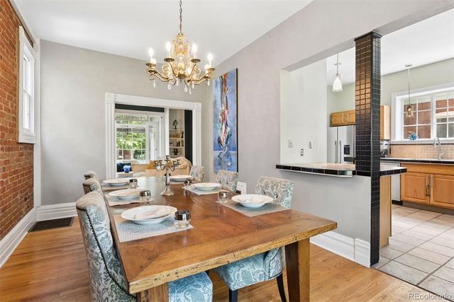 569 S Sherman Street, Denver, CO 80209