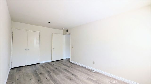 801 S 2nd Street 3, Alhambra, CA 91801