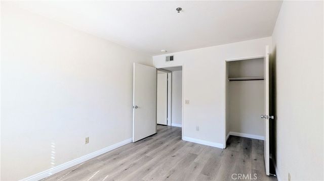 801 S 2nd Street 3, Alhambra, CA 91801