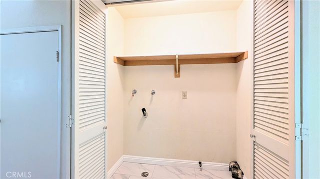 801 S 2nd Street 3, Alhambra, CA 91801