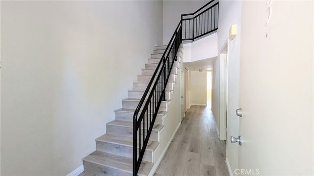 801 S 2nd Street 3, Alhambra, CA 91801