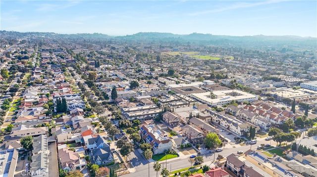 801 S 2nd Street 3, Alhambra, CA 91801