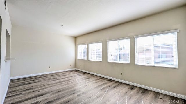 801 S 2nd Street 3, Alhambra, CA 91801