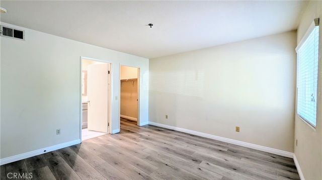 801 S 2nd Street 3, Alhambra, CA 91801