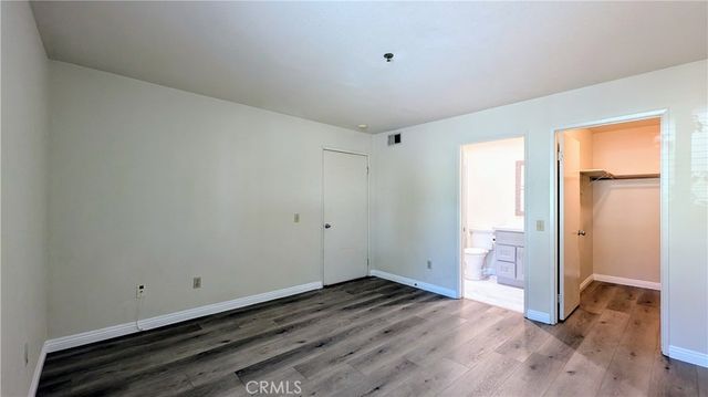 801 S 2nd Street 3, Alhambra, CA 91801