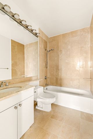301 W 57th St Apt 45E, New York City, NY 10019
