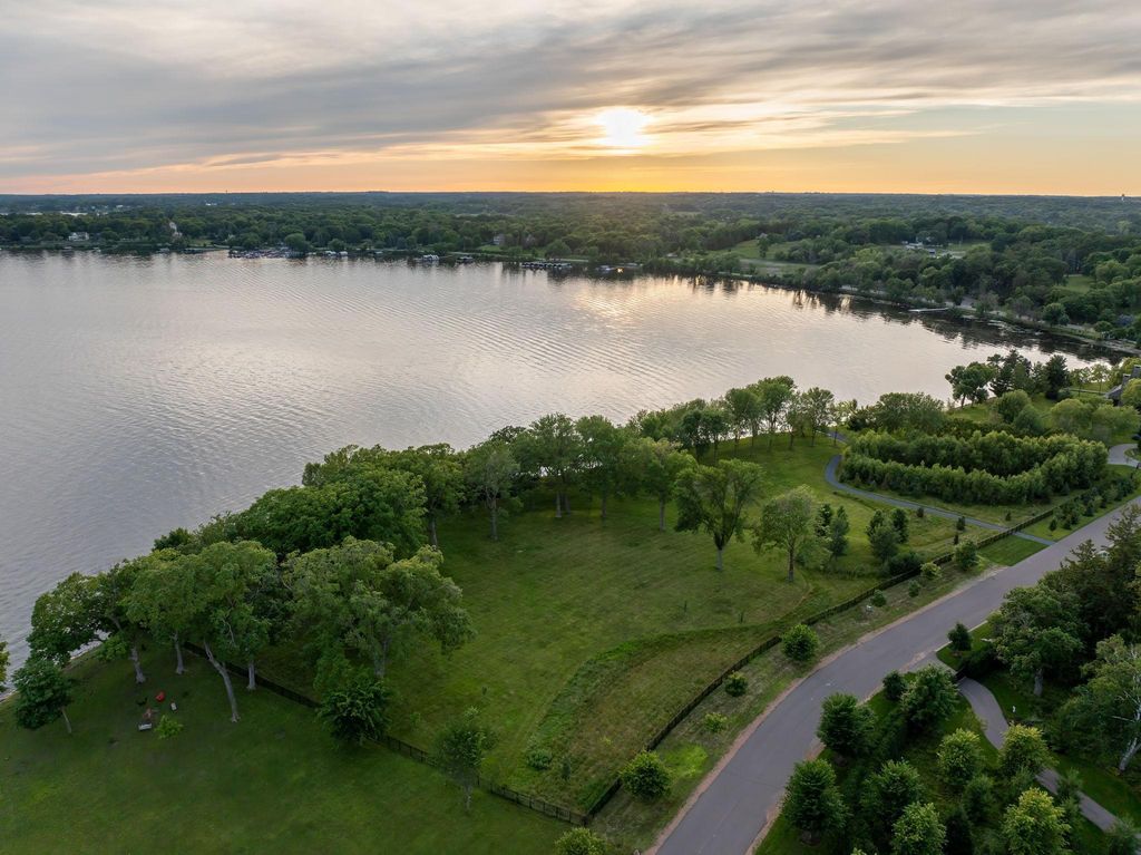 1415 Bracketts Point Road, Orono, MN 55391 — photo 4