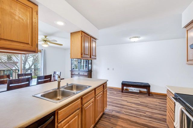 2107 Canterbury Road, Madison, WI 53711