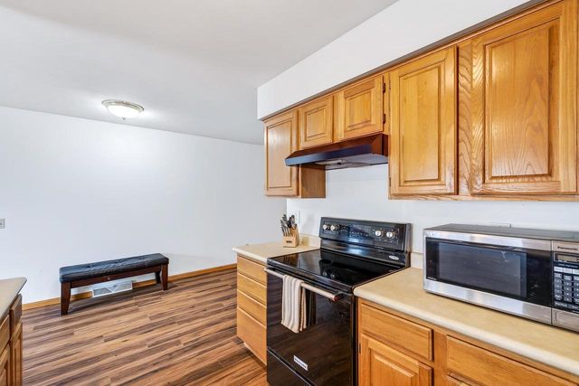 2107 Canterbury Road, Madison, WI 53711