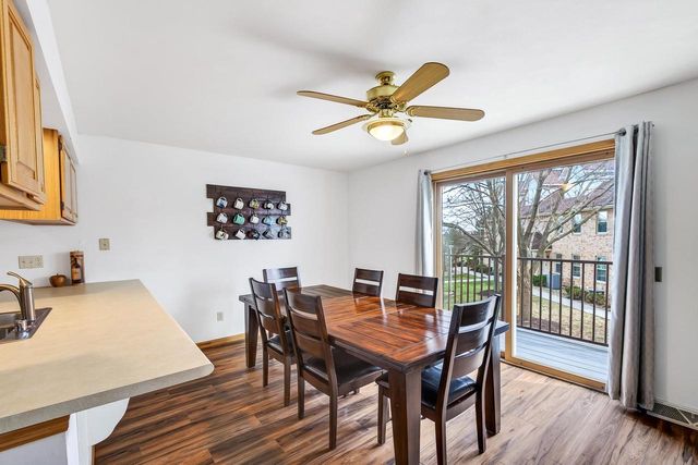 2107 Canterbury Road, Madison, WI 53711