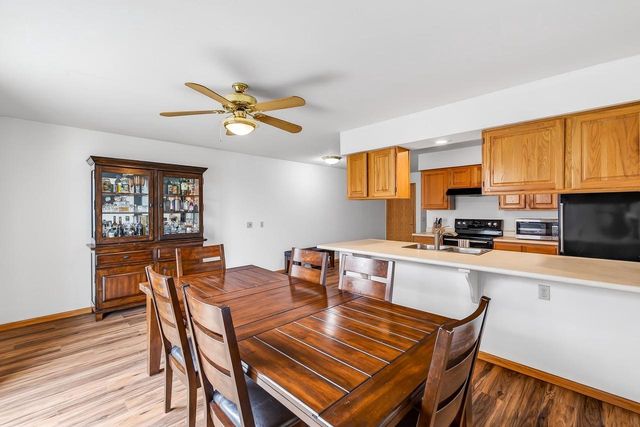 2107 Canterbury Road, Madison, WI 53711