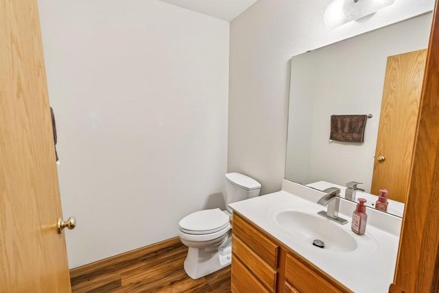 2107 Canterbury Road, Madison, WI 53711