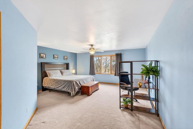 2107 Canterbury Road, Madison, WI 53711