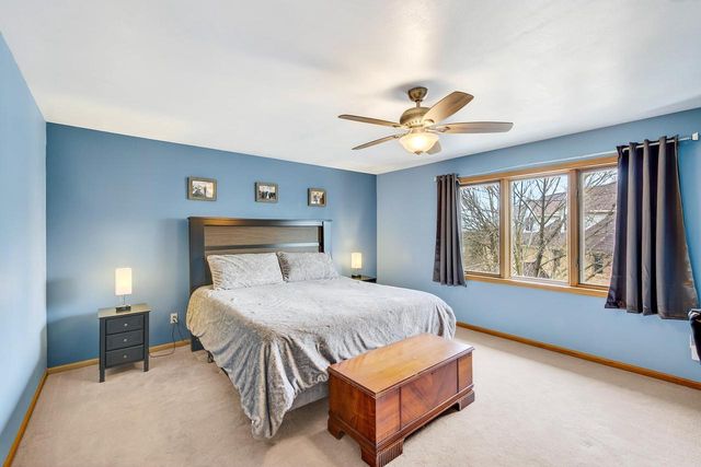 2107 Canterbury Road, Madison, WI 53711