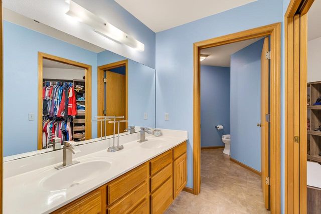 2107 Canterbury Road, Madison, WI 53711