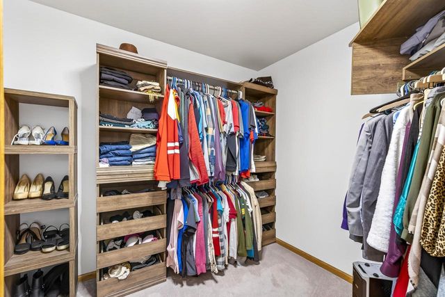 2107 Canterbury Road, Madison, WI 53711