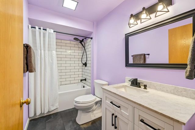 2107 Canterbury Road, Madison, WI 53711